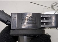  Катушка зажигания Toyota Camry V40 2006-2011 20508287 #2