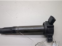  Катушка зажигания Toyota Camry V40 2006-2011 20508289 #1