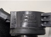 Катушка зажигания Toyota Camry V40 2006-2011 20508289 #2