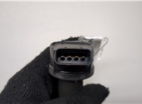  Катушка зажигания Toyota Camry V40 2006-2011 20508289 #3