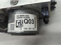  Блок АБС, насос (ABS, ESP, ASR) Hyundai Venue 2019-2025 20508290 #3
