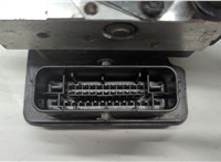  Блок АБС, насос (ABS, ESP, ASR) Hyundai Venue 2019-2025 20508290 #5
