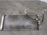  Радиатор кондиционера Opel Mokka 2012-2019 20508291 #1