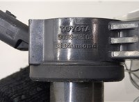  Катушка зажигания Toyota Camry V40 2006-2011 20508292 #2