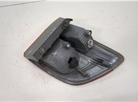  Накладка под фонарь Dodge Durango 2010-2013 11449331 #2