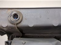  Накладка под фонарь Dodge Durango 2010-2013 11449331 #3