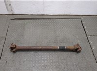  Кардан Lincoln Navigator 2002-2006 20508295 #1