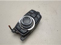  Джойстик мультимедиа BMW 5 F10 2010-2017 20508296 #1