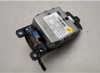  Джойстик мультимедиа BMW 5 F10 2010-2017 20508296 #2