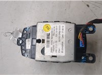 65829286699 Джойстик мультимедиа BMW 5 F10 2010-2017 20508296 #7