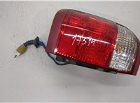  Фонарь (задний) Infiniti QX4 (JR50) 1996-2003 20508297 #1