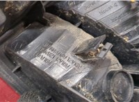  Фонарь (задний) Infiniti QX4 (JR50) 1996-2003 20508297 #5