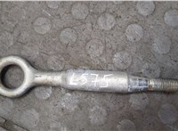 31471760 Крюк буксировочный Volvo S90 2016-2020 20508298 #1