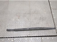 776010t010 Кронштейн топливного бака Toyota Venza 2008-2017 20508299 #1