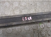776010t010 Кронштейн топливного бака Toyota Venza 2008-2017 20508299 #2