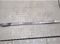 776010t010 Кронштейн топливного бака Toyota Venza 2008-2017 20508299 #3
