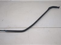 776010t010 Кронштейн топливного бака Toyota Venza 2008-2017 20508299 #4