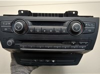  Магнитола BMW X5 E70 2006-2013 20508302 #1