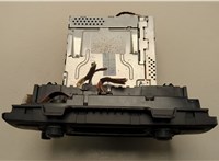  Магнитола BMW X5 E70 2006-2013 20508302 #2