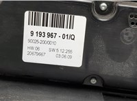  Магнитола BMW X5 E70 2006-2013 20508302 #4
