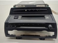  Магнитола BMW X5 E70 2006-2013 20508302 #5