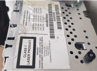  Магнитола BMW X5 E70 2006-2013 20508302 #7