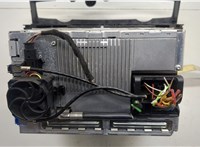  Магнитола BMW X5 E70 2006-2013 20508302 #8