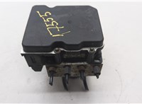  Блок АБС, насос (ABS, ESP, ASR) Mazda CX-7 2007-2012 20508303 #1