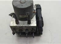  Блок АБС, насос (ABS, ESP, ASR) Mazda CX-7 2007-2012 20508303 #2
