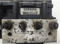  Блок АБС, насос (ABS, ESP, ASR) Mazda CX-7 2007-2012 20508303 #5