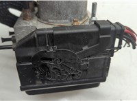  Блок АБС, насос (ABS, ESP, ASR) Mazda CX-7 2007-2012 20508303 #6
