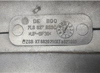 7L6827933C Спойлер Volkswagen Touareg 2002-2007 20508304 #3