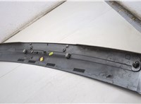7L6827933C Спойлер Volkswagen Touareg 2002-2007 20508304 #4