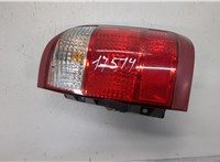  Фонарь (задний) Infiniti QX4 (JR50) 1996-2003 20508305 #1