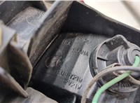  Фонарь (задний) Infiniti QX4 (JR50) 1996-2003 20508305 #4