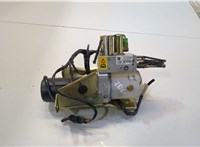  Насос подъема крыши Opel Astra G 1998-2005 20508307 #1