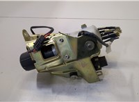  Насос подъема крыши Opel Astra G 1998-2005 20508307 #3