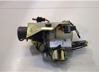  Насос подъема крыши Opel Astra G 1998-2005 20508307 #4