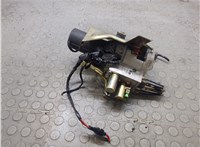 13716B02 Насос подъема крыши Opel Astra G 1998-2005 20508307 #5