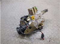 13716B02 Насос подъема крыши Opel Astra G 1998-2005 20508307 #6