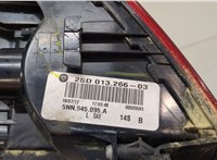 5NN945095A, 2SD01326603 Фонарь (задний) Volkswagen Tiguan 2016-2020 20508312 #4