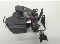  Блок АБС, насос (ABS, ESP, ASR) Mercedes GL X164 2006-2012 20508313 #1