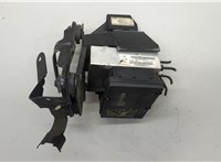  Блок АБС, насос (ABS, ESP, ASR) Mercedes GL X164 2006-2012 20508313 #2