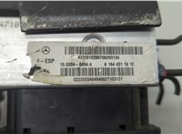  Блок АБС, насос (ABS, ESP, ASR) Mercedes GL X164 2006-2012 20508313 #3