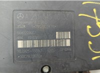  Блок АБС, насос (ABS, ESP, ASR) Mercedes GL X164 2006-2012 20508313 #4