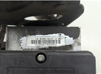  Блок АБС, насос (ABS, ESP, ASR) Mercedes GL X164 2006-2012 20508313 #6