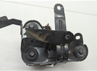  Блок АБС, насос (ABS, ESP, ASR) Mercedes GL X164 2006-2012 20508313 #7