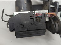  Блок АБС, насос (ABS, ESP, ASR) Mercedes GL X164 2006-2012 20508313 #8
