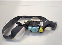  Ремень безопасности Honda CR-V 2001-2006 20508314 #1