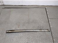  Рычаг подвески Ford Mustang 2005-2009 20508315 #3